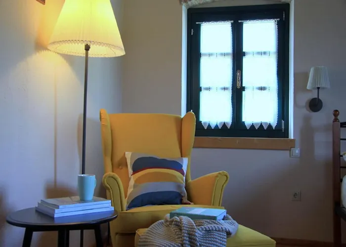 On Krk With Pool And Outdoor Kitchen Villa Strilcici