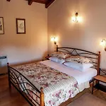 On Krk With Pool And Outdoor Kitchen * Strilčići