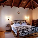 Villa On Krk With Pool And Outdoor Kitchen *