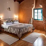 On Krk With Pool And Outdoor Kitchen * Strilčići