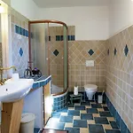 On Krk With Pool And Outdoor Kitchen Villa *