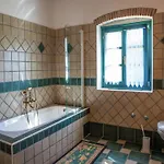 On Krk With Pool And Outdoor Kitchen Villa Strilčići