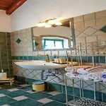 On Krk With Pool And Outdoor Kitchen *