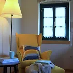 On Krk With Pool And Outdoor Kitchen Villa Strilčići