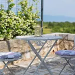 On Krk With Pool And Outdoor Kitchen * Strilčići
